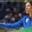 Kara Lawson asume dirección de selección femenina estadounidense