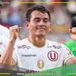 Jairo Vélez seguiría en Universitario hasta el 2026