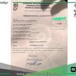 Gobierno Regional Ucayali solicita renuncia de seis altos funcionarios