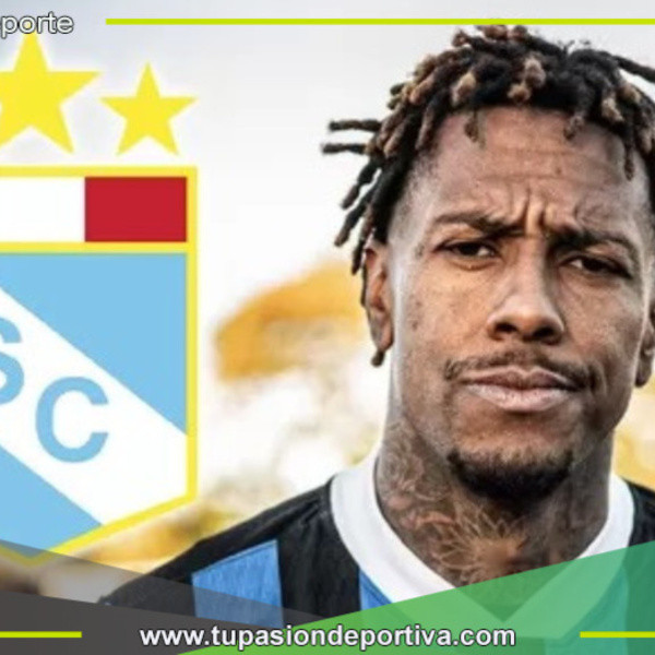 Abel Hernández confirmó precontrato y contactos recientes con Sporting Cristal