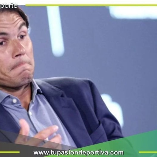 Fuente: ABC Tecnología