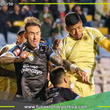 ADT vence 2‑0 a Cusco FC y Universitario sigue líder