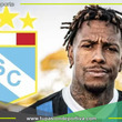 Abel Hernández confirmó precontrato y contactos recientes con Sporting Cristal