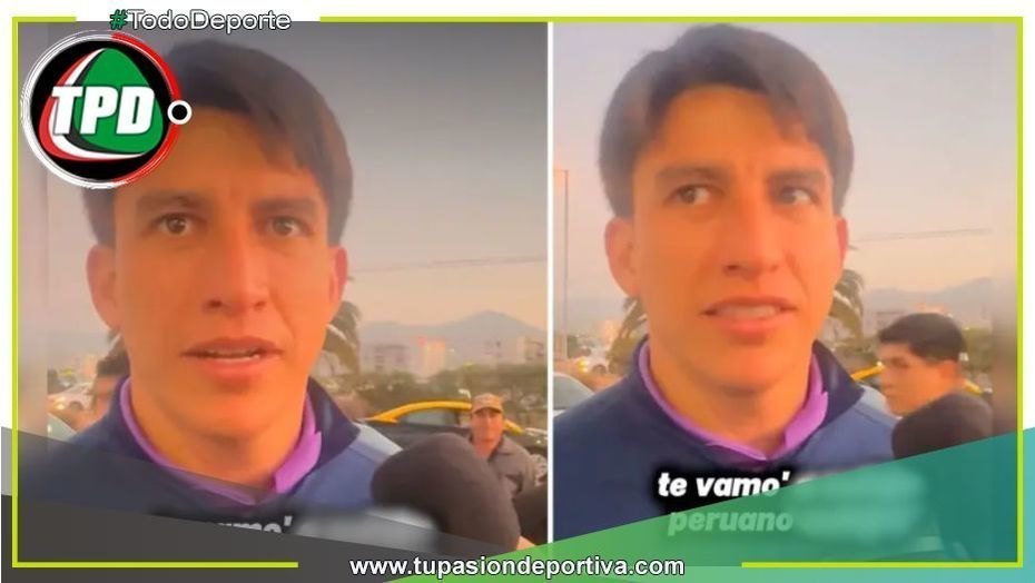 Hinchas de U. de Chile agredieron a Alianza Lima