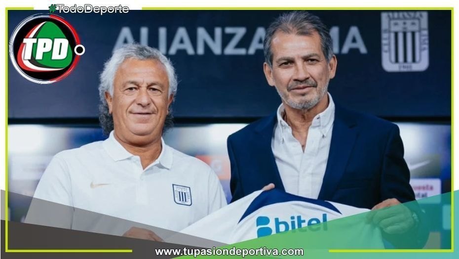 "Pipo" Gorosito seguirá dirigiendo a los blanquiazules en el 2026
