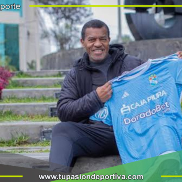Julio César Uribe critica cambios de localías en Liga 1