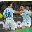 La Academia eliminó a Vélez y clasificó semifinales