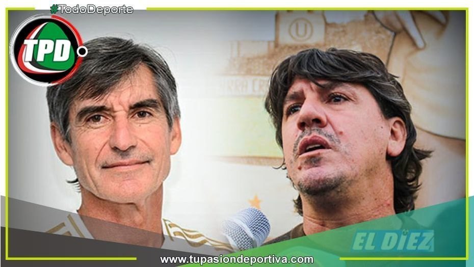 Se revelan problemas entre Ibáñez y Ferrari