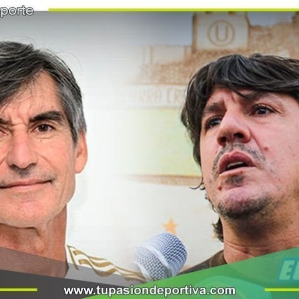 Fuente: El Diez
