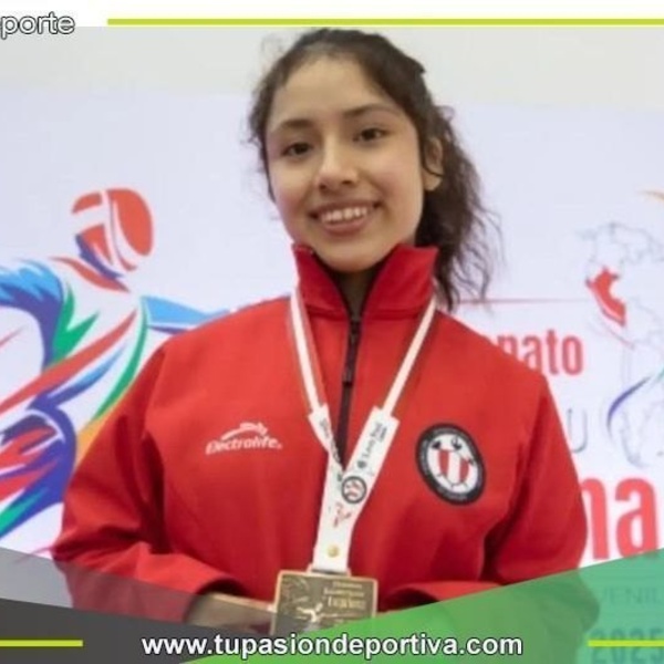 Fuente: Andina