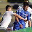 Universidad de Chile elimina a Alianza Lima y avanza semifinales