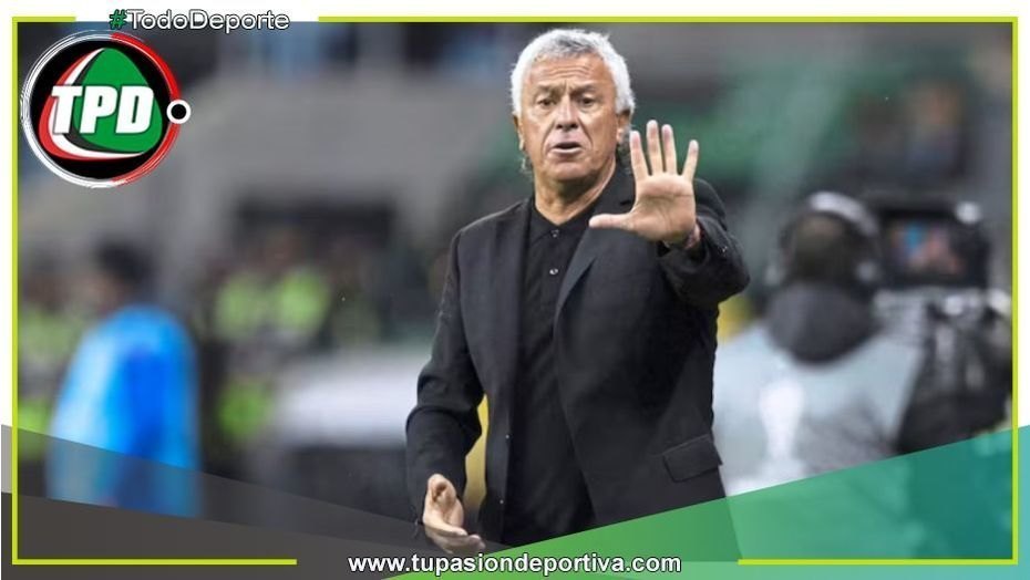 Gorosito reveló altercado con miembro de la U. de Chile
