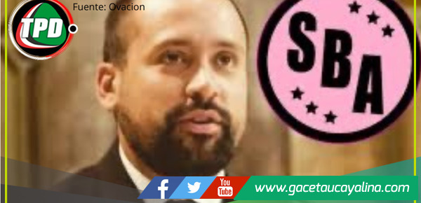 Carlos Dávila rechaza designación directa de Martín Noriega en Boys