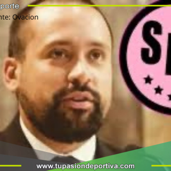 Carlos Dávila rechaza designación directa de Martín Noriega en Boys
