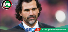 Victor Matfield advierte sobre impacto del parate en Rugby Championship
