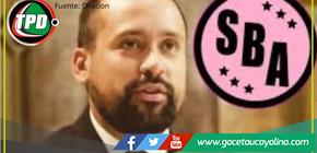 Carlos Dávila rechaza designación directa de Martín Noriega en Boys