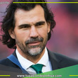 Victor Matfield advierte sobre impacto del parate en Rugby Championship