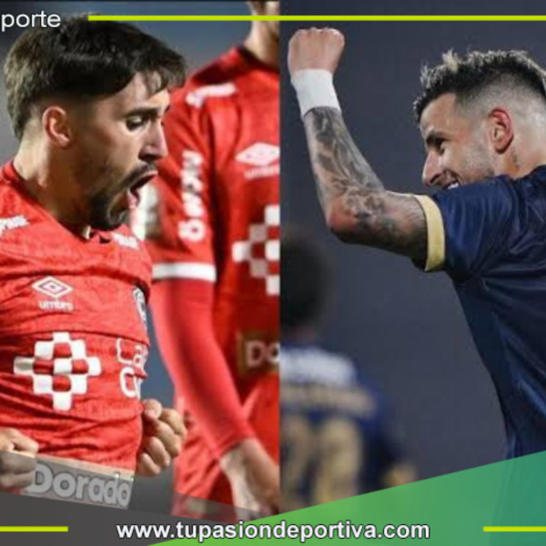 Alianza Lima visita Cusco con presión y bajas sensibles