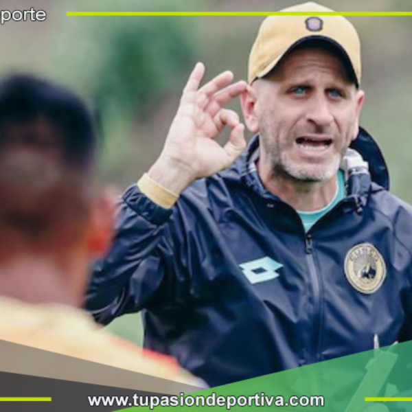Cusco FC cae pero deja buena imagen en Lima