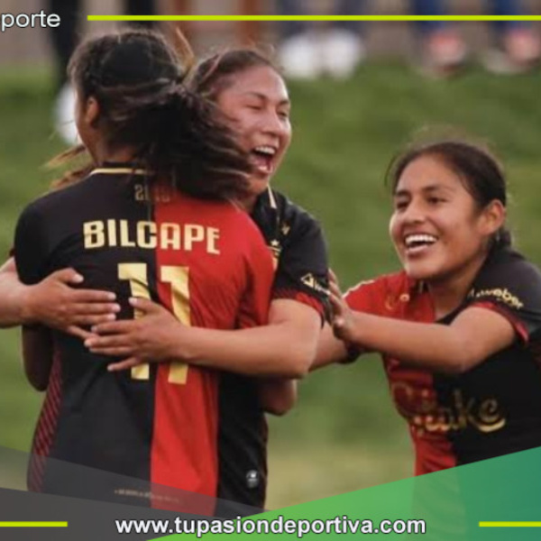 Melgar venció y frustró el liderato de Universitario