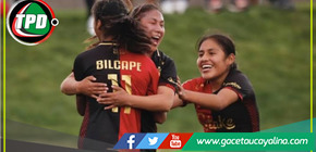 Melgar venció y frustró el liderato de Universitario