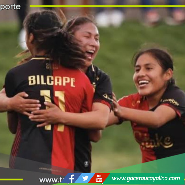 Melgar venció y frustró el liderato de Universitario