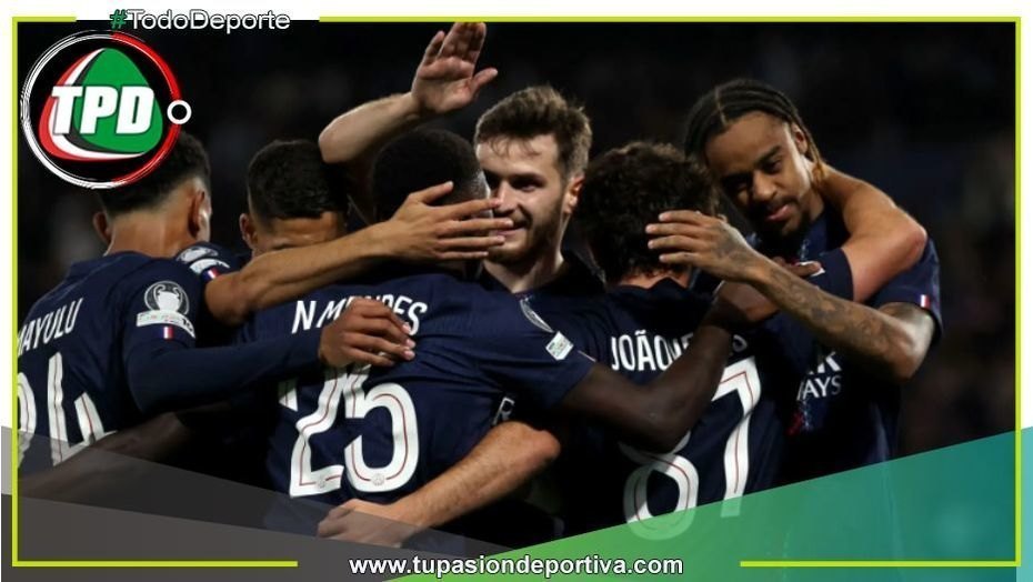 Catar albergará la fase final de la Copa Intercontinental FIFA 2025