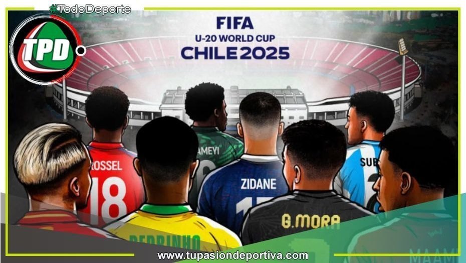 Sudamérica buscaría reafirmar su ventaja frente a Europa