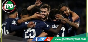 Catar albergará la fase final de la Copa Intercontinental FIFA 2025