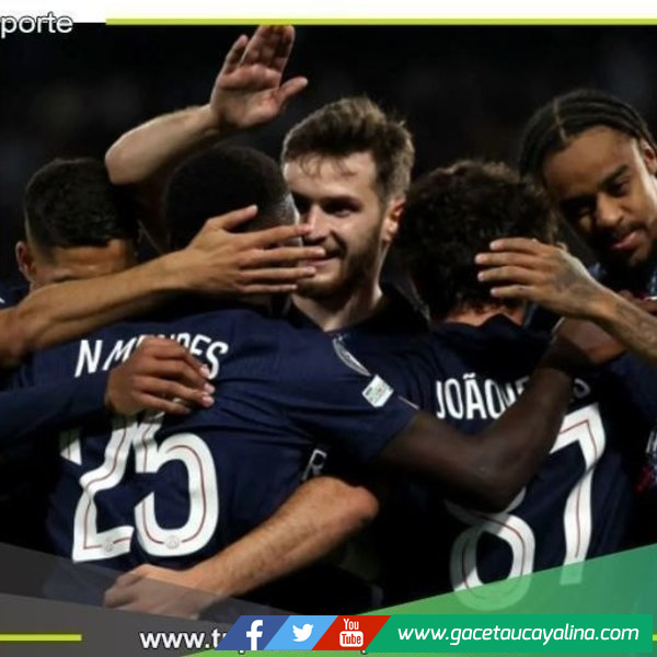 Catar albergará la fase final de la Copa Intercontinental FIFA 2025