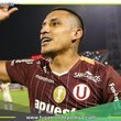 Alex Valera podría dejar Universitario si hay una oferta del extranjero