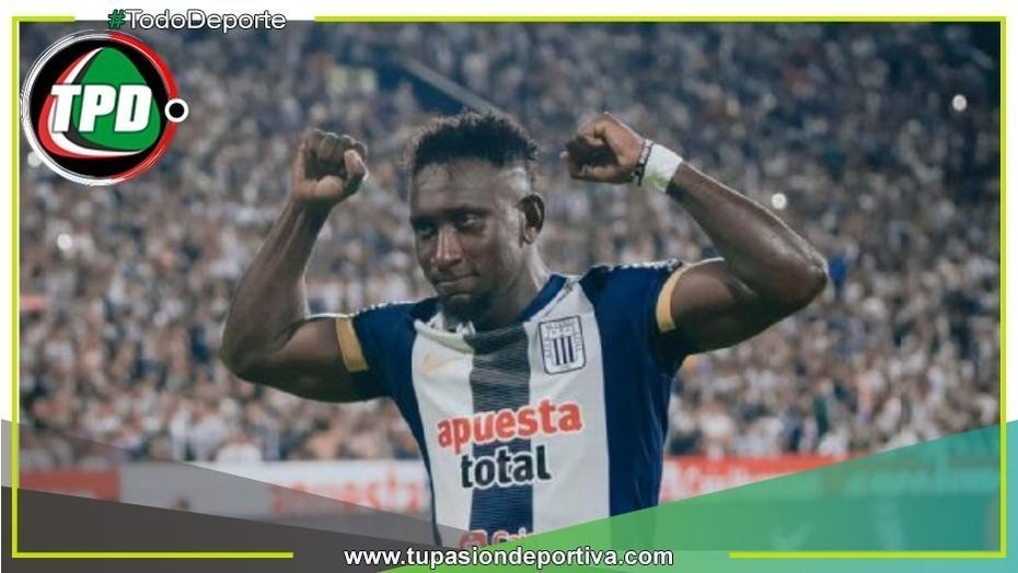 Erick Castillo sufrió insultos racistas por parte de un hincha de Cienciano