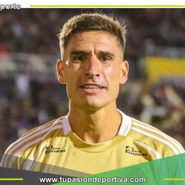 Fuente: "X" 