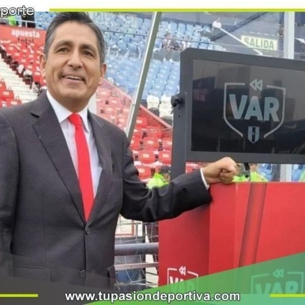 Fuente: El Comercio