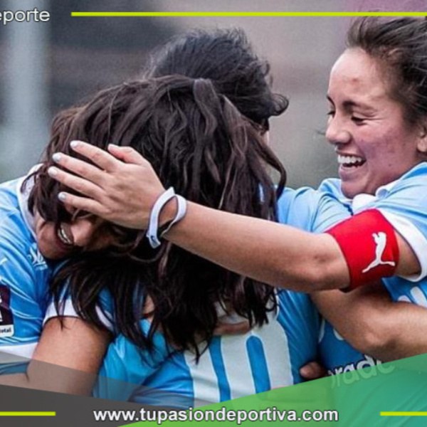 Sporting Cristal aplastó 6-0 a César Vallejo en Trujillo
