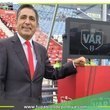Winston Reátegui aclara suposiciones 