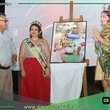 Orgullo amazónico: Contamana cumple 125 años de creación política