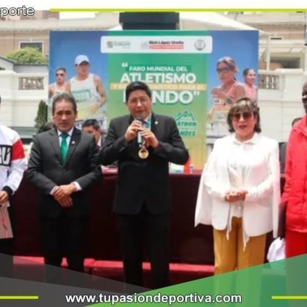 Fuente: La República