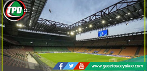Inter y AC Milan compran San Siro antes de demolición