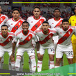 FPF evalúa que Perú juegue de local en el Cusco