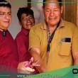 Sepahua transforma Bufeo Pozo con mejoras educativas y viales