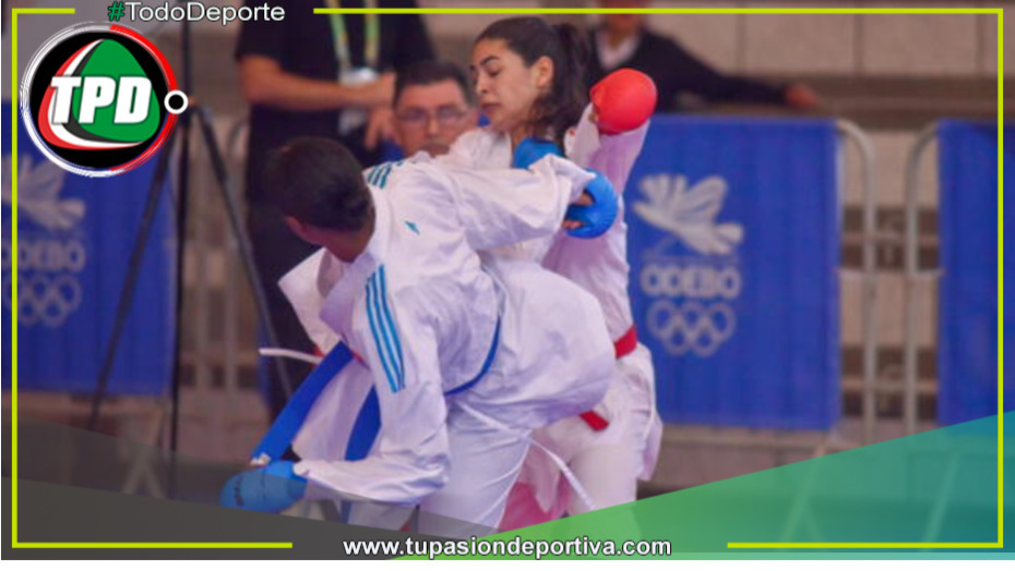 Ayacucho y Lima listos para los Juegos Bolivarianos 2025