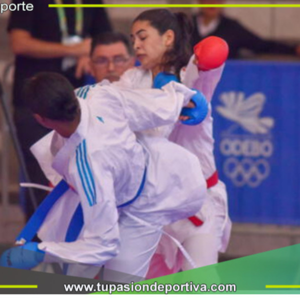 Ayacucho y Lima listos para los Juegos Bolivarianos 2025