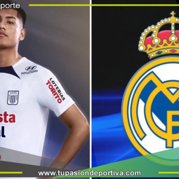 “Terminen con las mentiras”: Gorosito defiende a Piero Cari