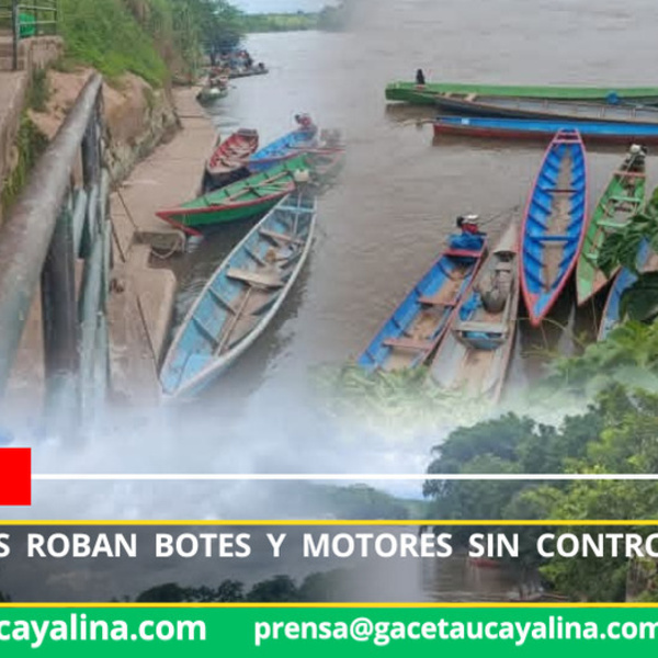 Foto: Redes Sociales