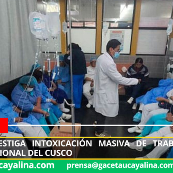 Foto: Expreso