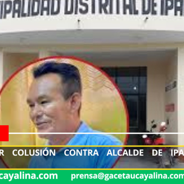 Foto: Redes Sociales