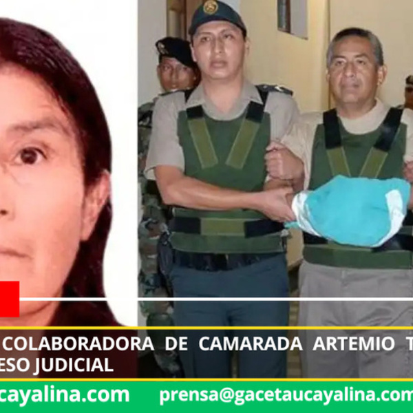 Foto: La República 