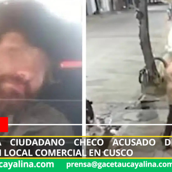 Foto: La República 