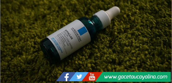 Cómo elegir el mejor serum facial según tus necesidades
